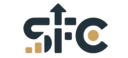 smartfinancecore.com